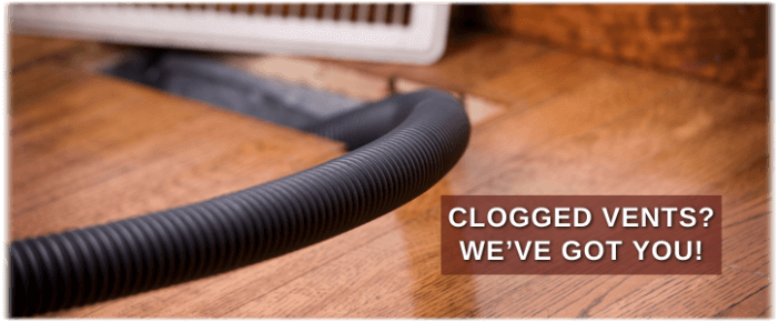 Dryer Vent Cleaning Vancouver WA