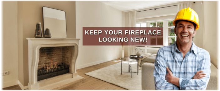 Fireplace Cleaning Vancouver WA