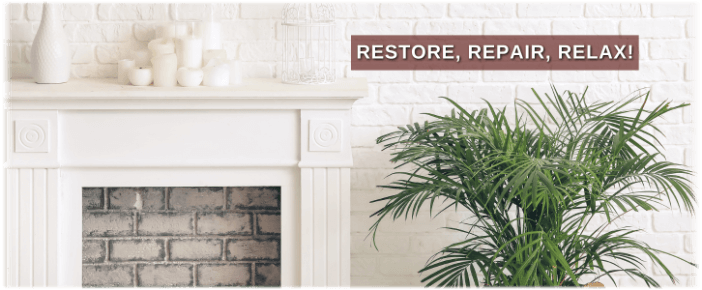 Fireplace Repair Vancouver WA
